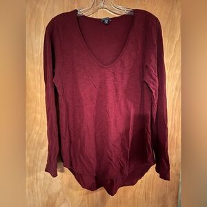 Lilla P sweater